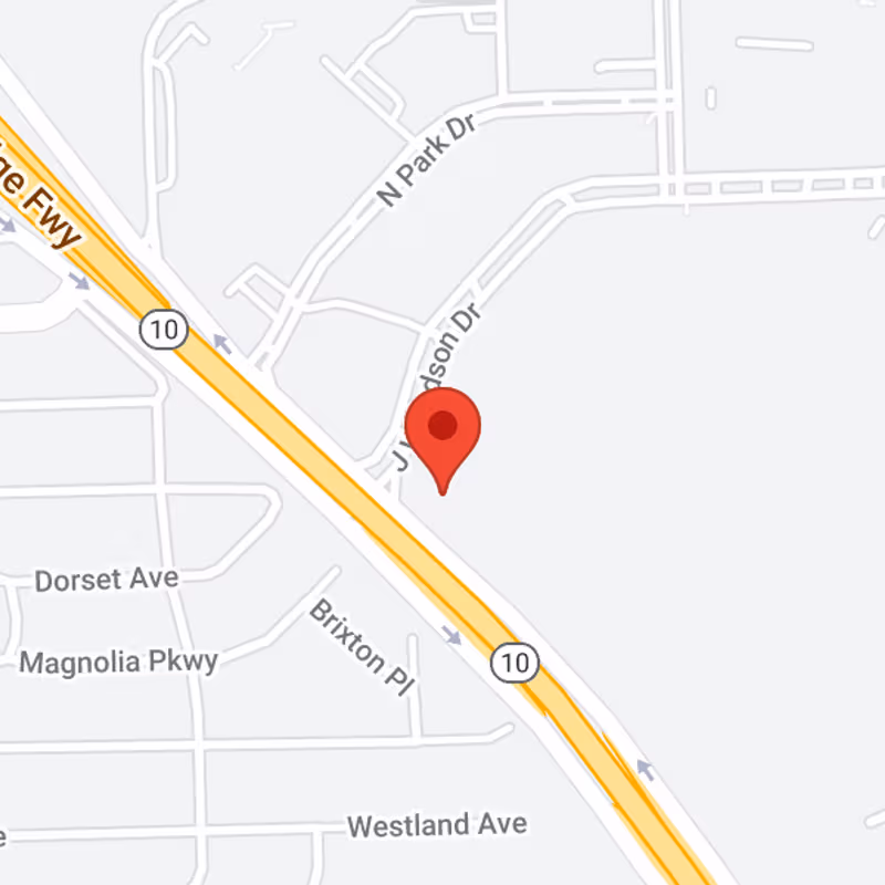 21700 Northwestern Highway, Southfield - Image 7