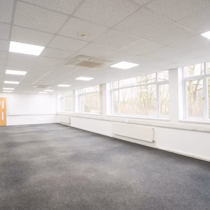 Long Rigg Road, Swalwell - Image 1