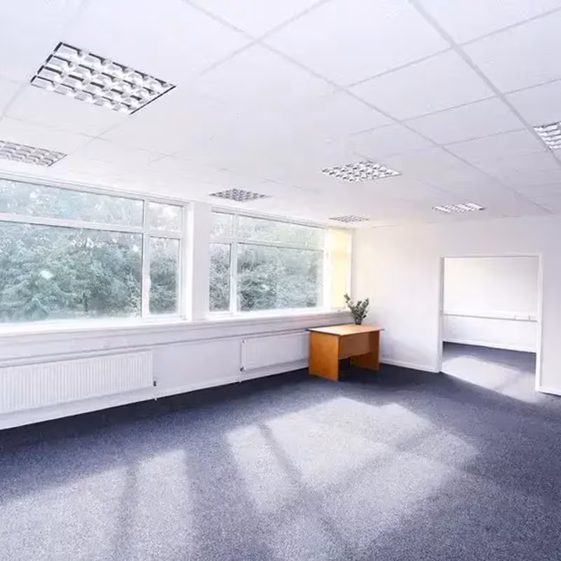 Long Rigg Road, Swalwell - Image 3