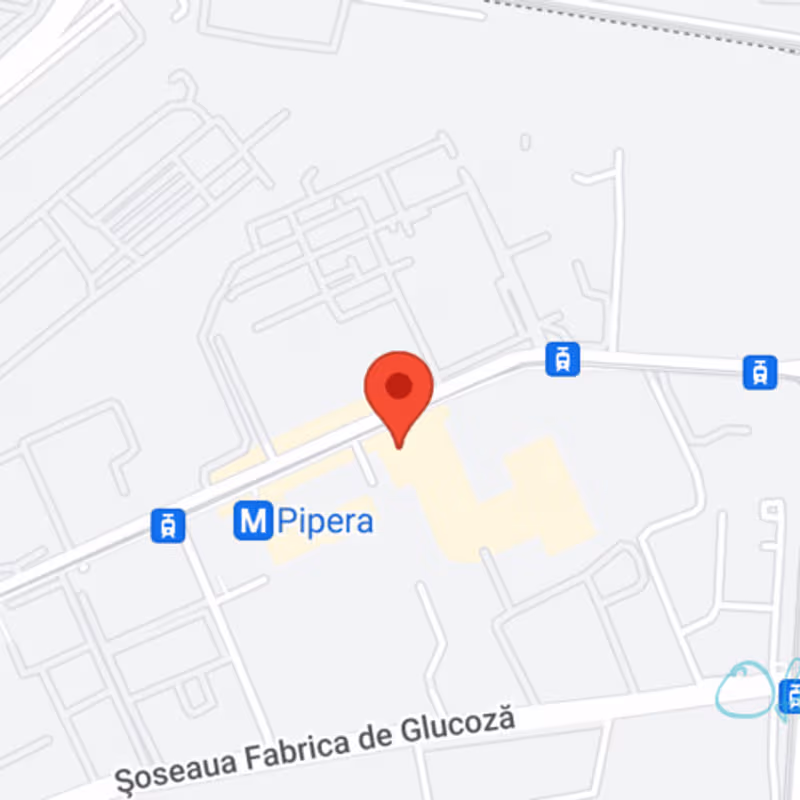 4-6 Bulevardul Dimitrie Pompeiu, București - Image 5