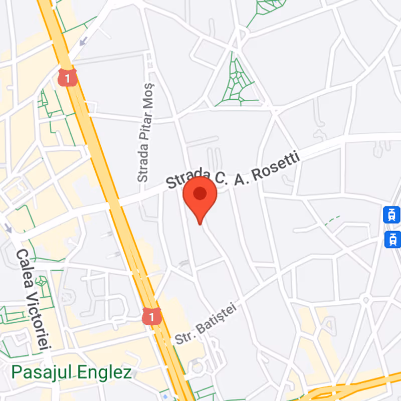 21 Tudor Arghezi Street, District 2 - Image 7