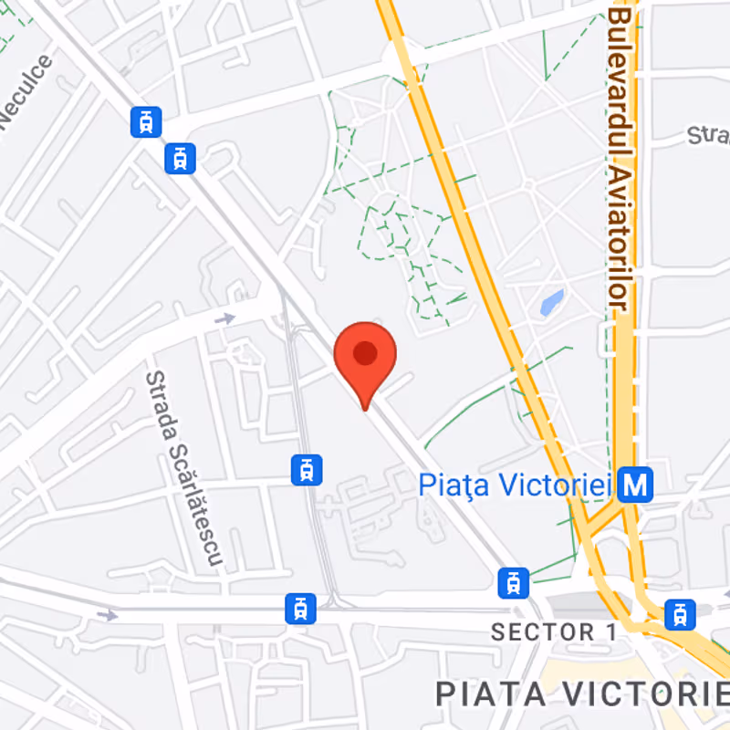 15-17 Bulevardul Ion Mihalache, București - Image 4