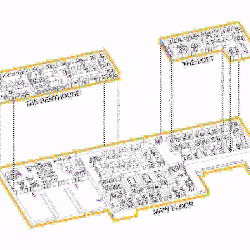 undefined - Image 12