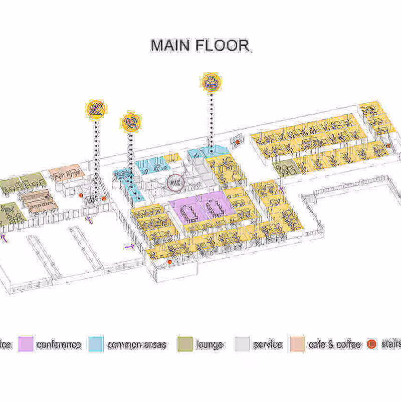 undefined - Image 10