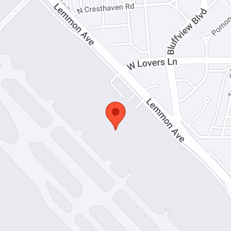 undefined - Image 14