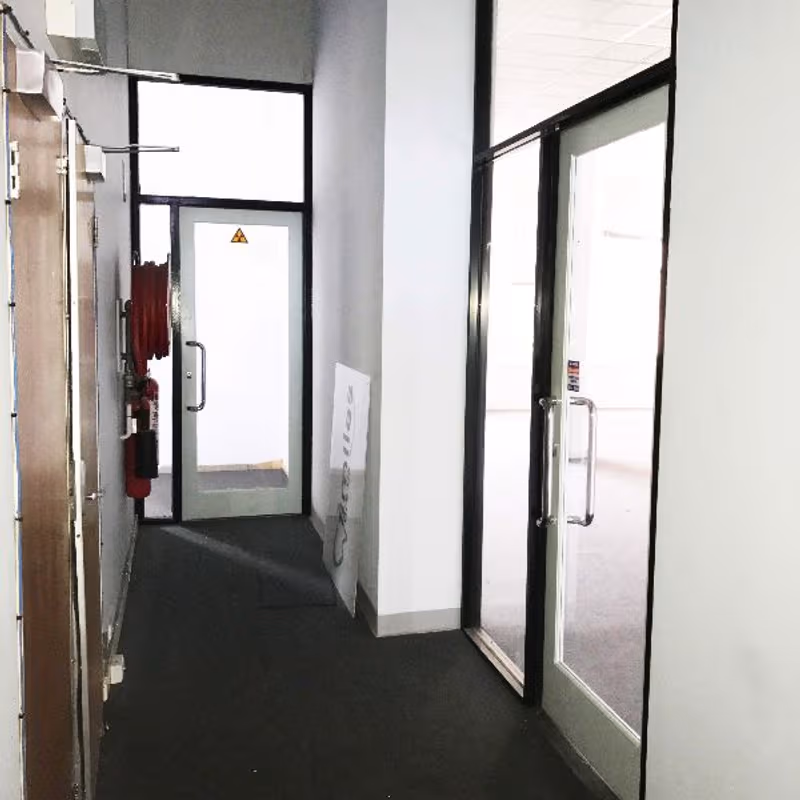 142 North Terrace, Adelaide - Image 3