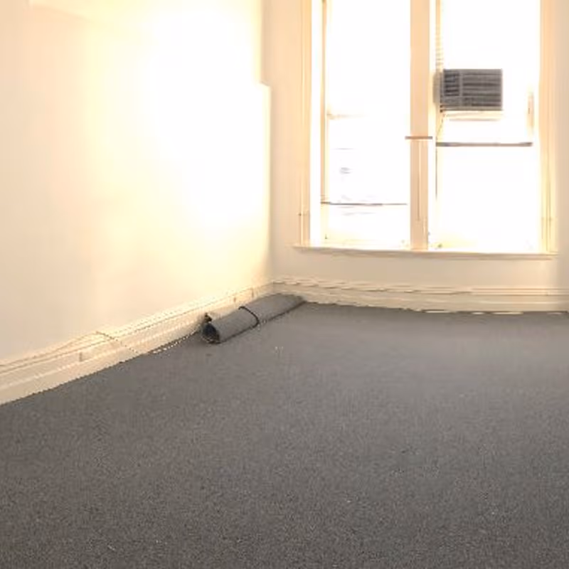 142 North Terrace, Adelaide - Image 2