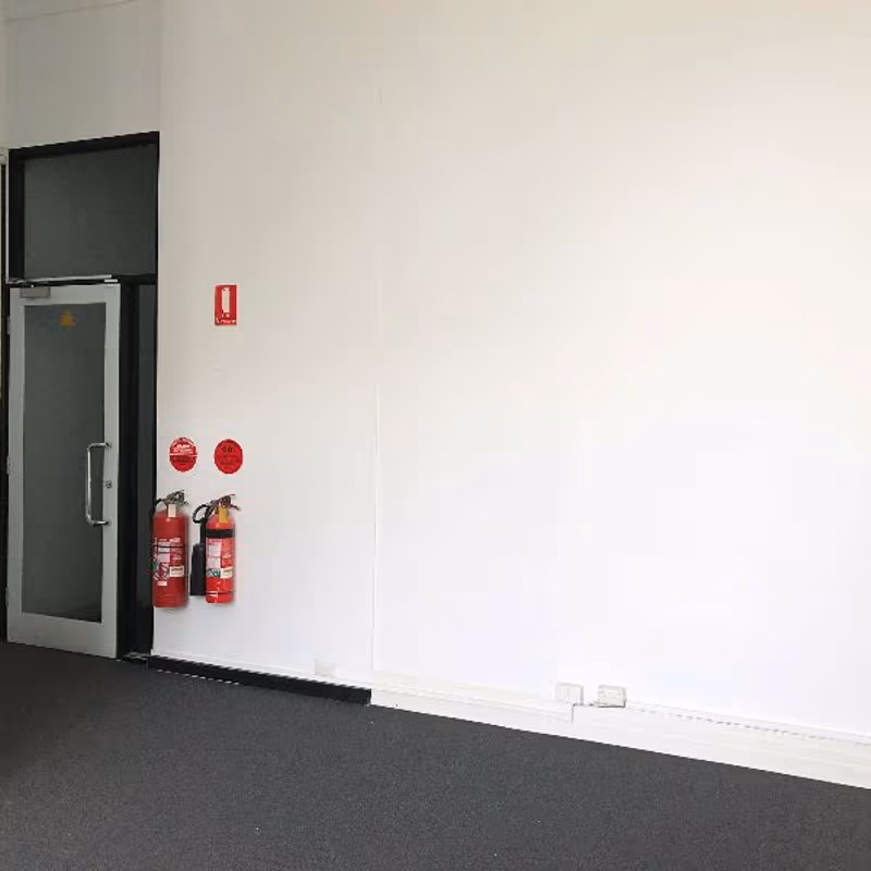 142 North Terrace, Adelaide - Image 4