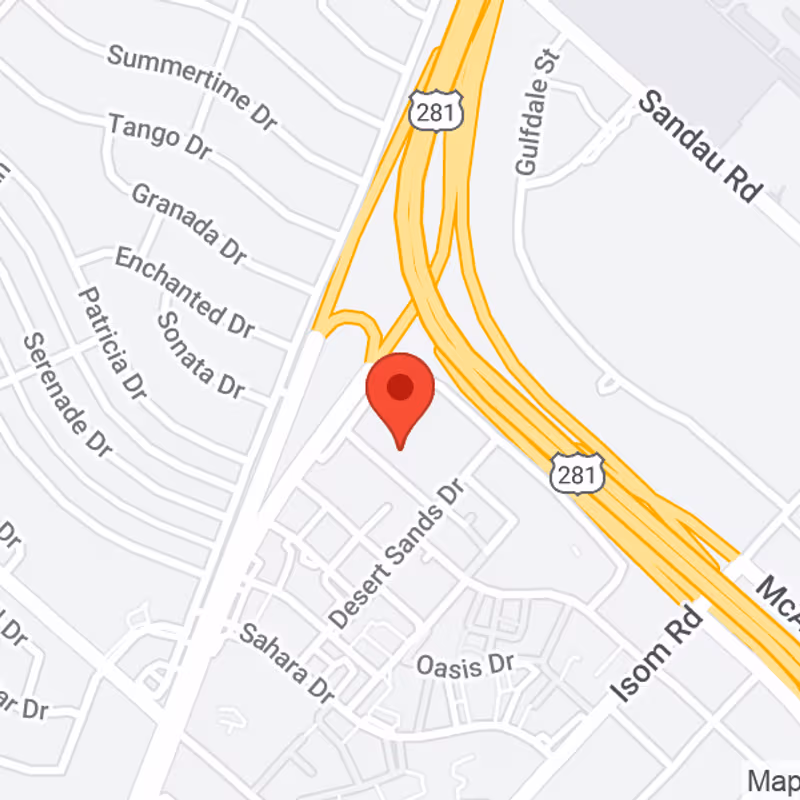 10127 Morocco St, San Antonio - Image 16