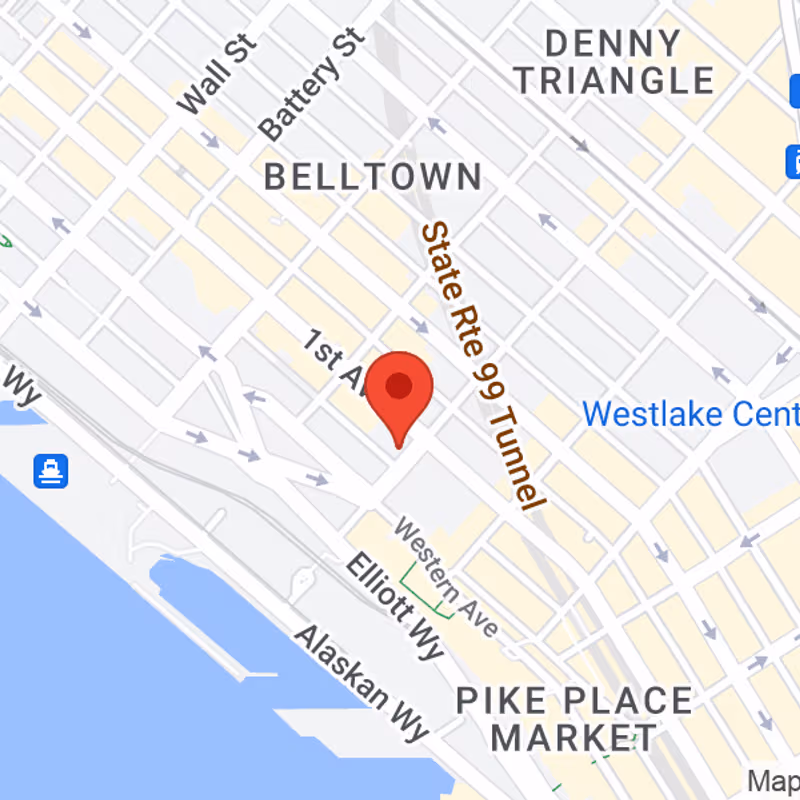 92 Lenora Street, Seattle - Image 12