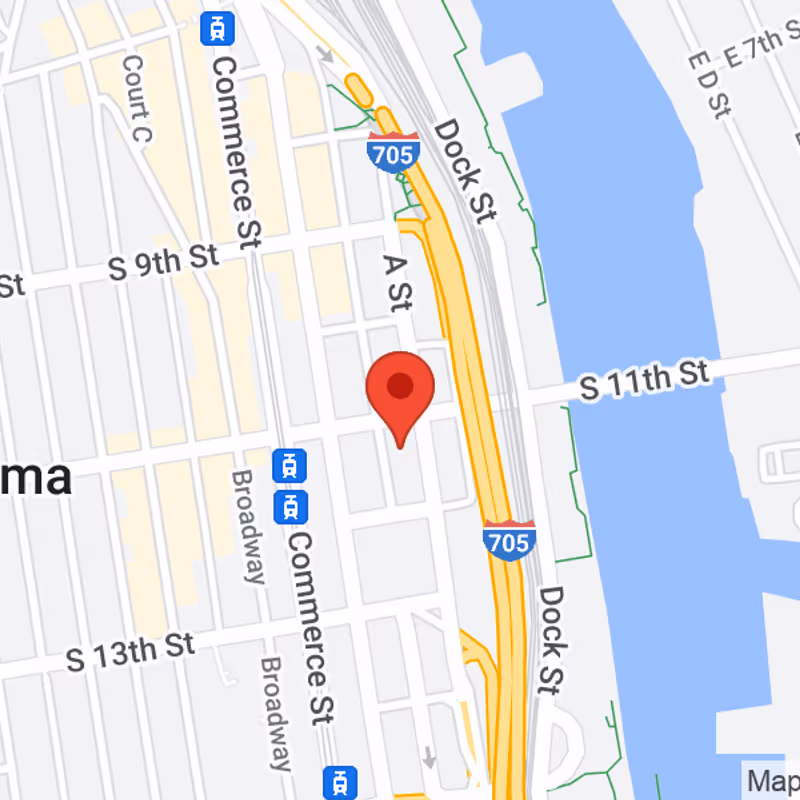 1102 A Street, Tacoma - Image 14