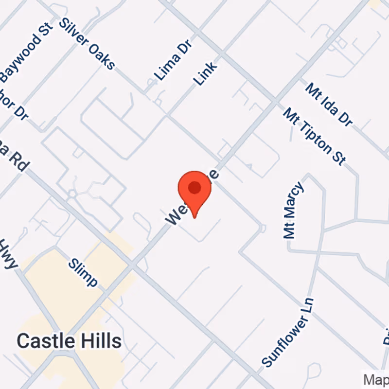 undefined - Image 14