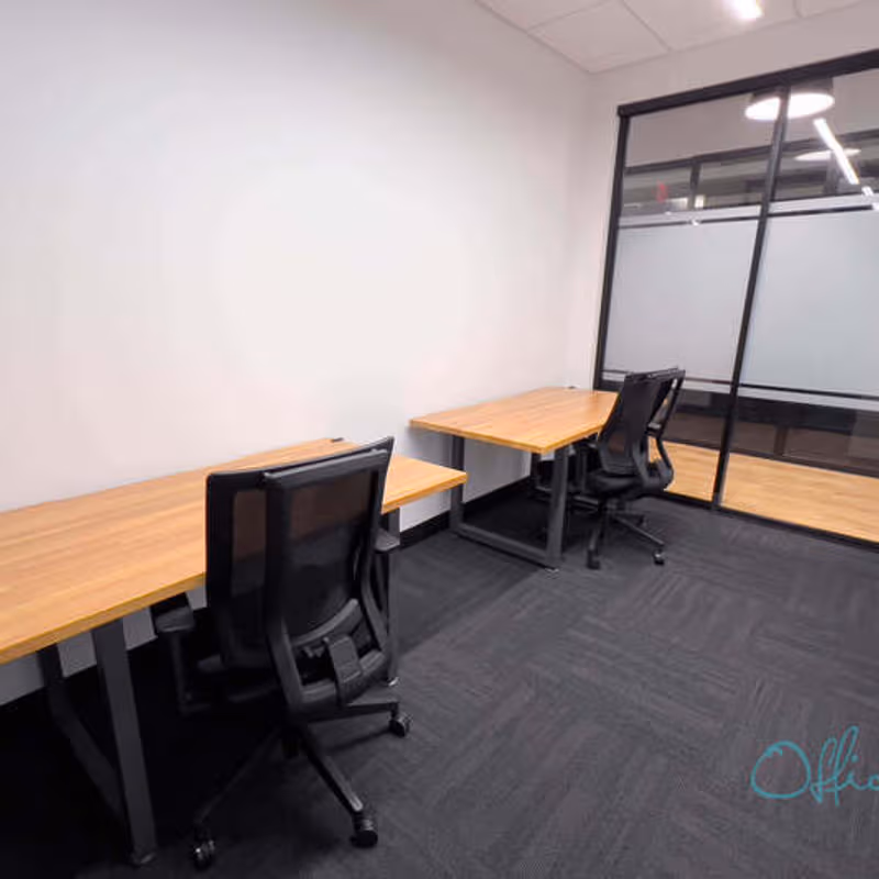 undefined - Image 10