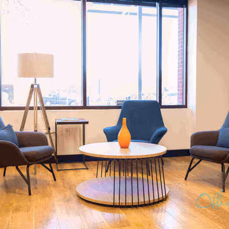 undefined - Image 12