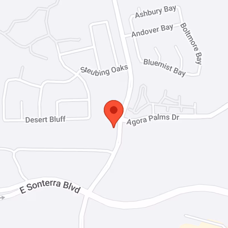 18911 Hardy Oak Blvd, San Antonio - Image 12