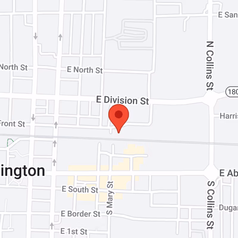 500 E Front St, Arlington - Image 14