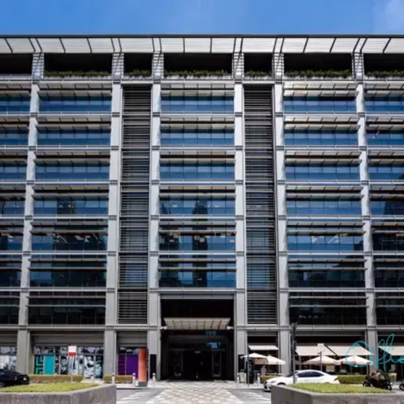 Dubai World Trade Centre C1, Dubai - Image 4