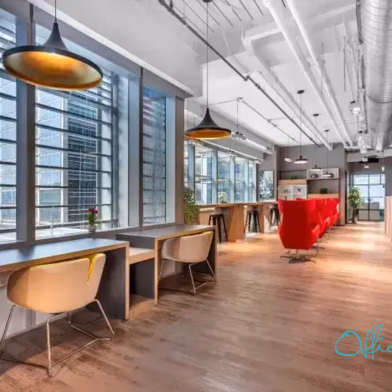 Dubai World Trade Centre C1, Dubai - Image 1