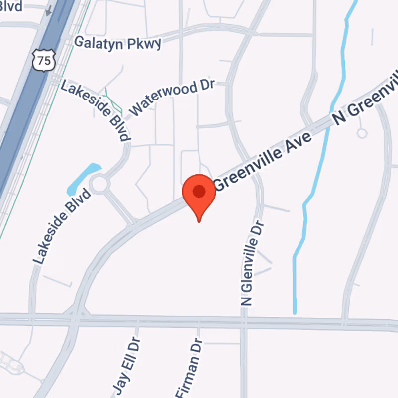 2100 N Greenville Ave, Richardson - Image 12