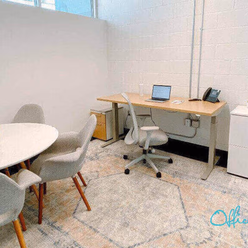 2403 Farrington St, Dallas - Image 3