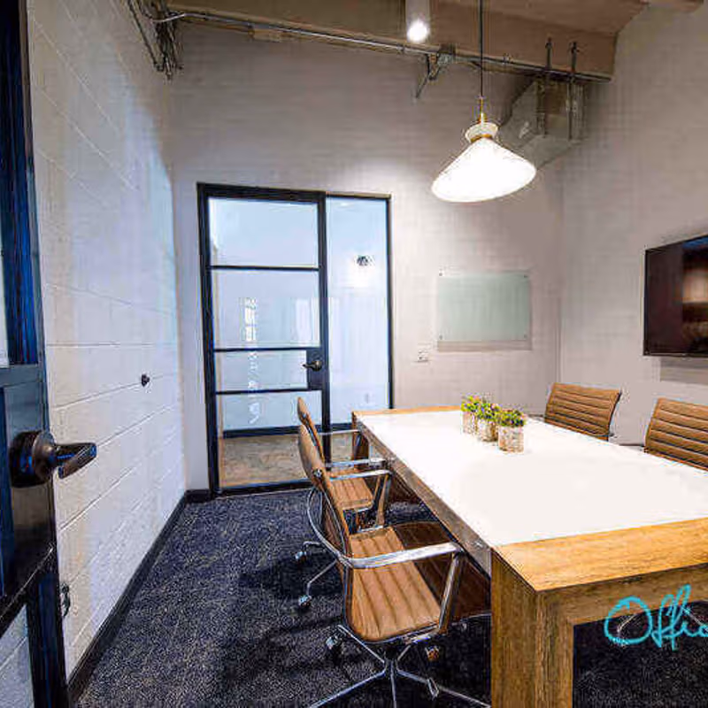 2403 Farrington St, Dallas - Image 4
