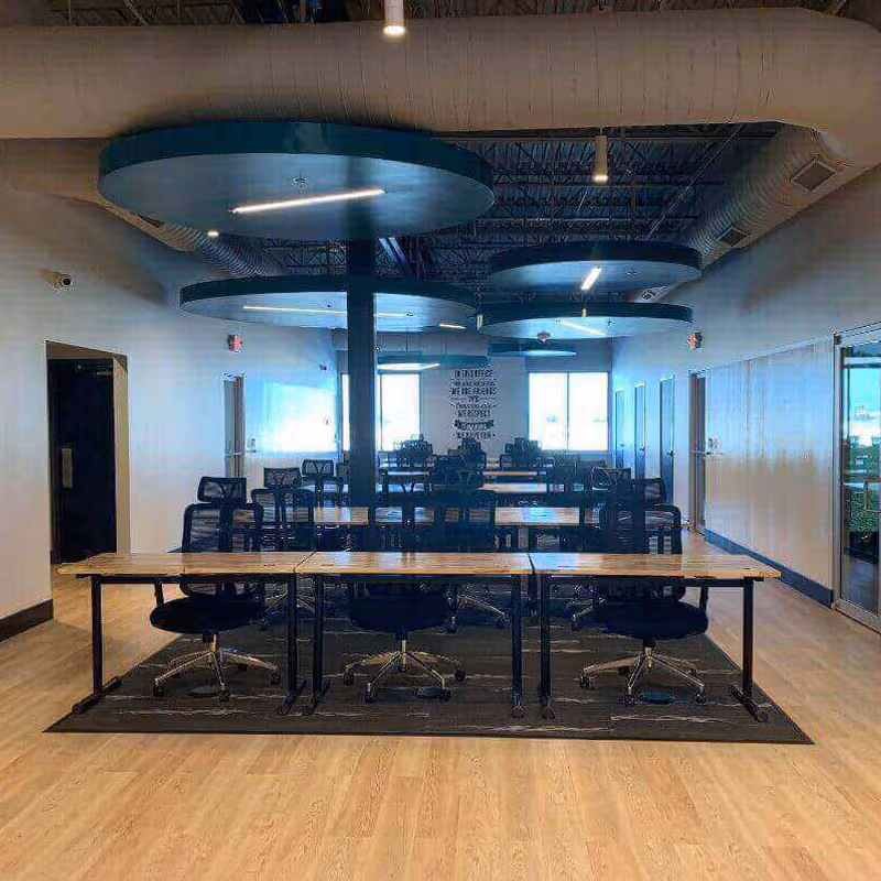 2909 East Arkansas Lane, Arlington - Image 6