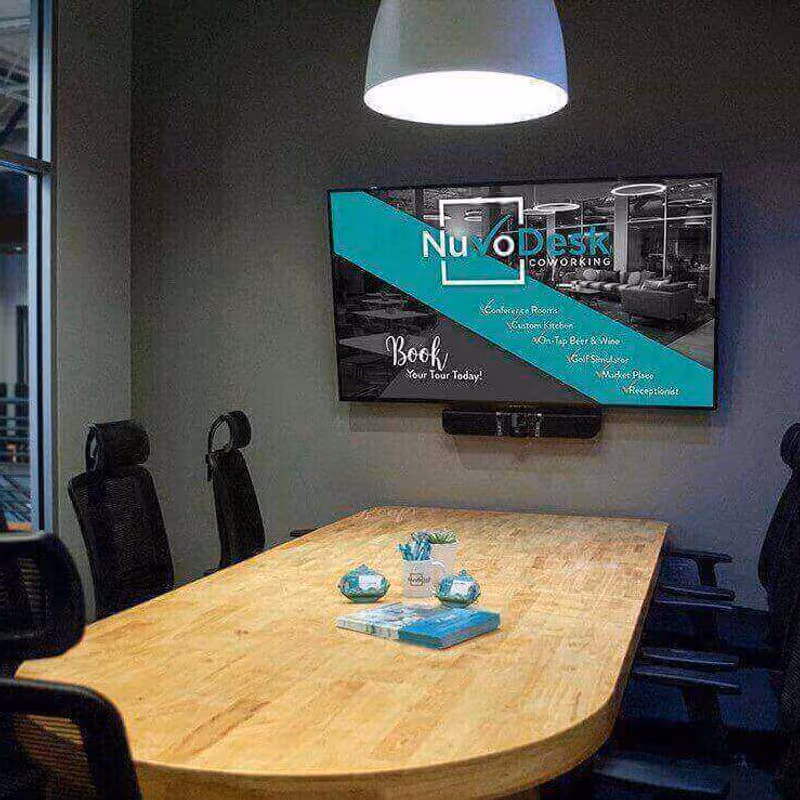 2909 East Arkansas Lane, Arlington - Image 3