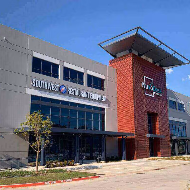 2909 East Arkansas Lane, Arlington - Image 10