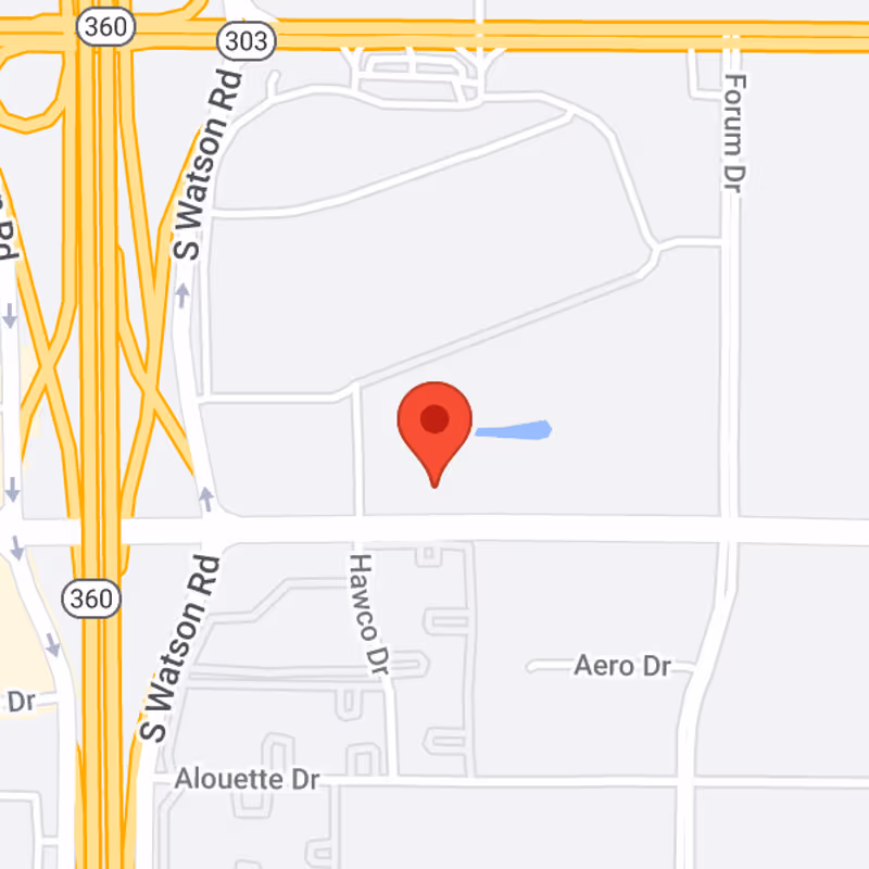 2909 East Arkansas Lane, Arlington - Image 11