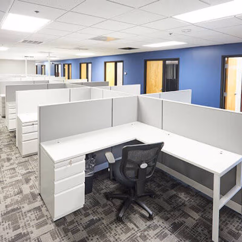 2701 W Busch Blvd, Tampa - Image 6