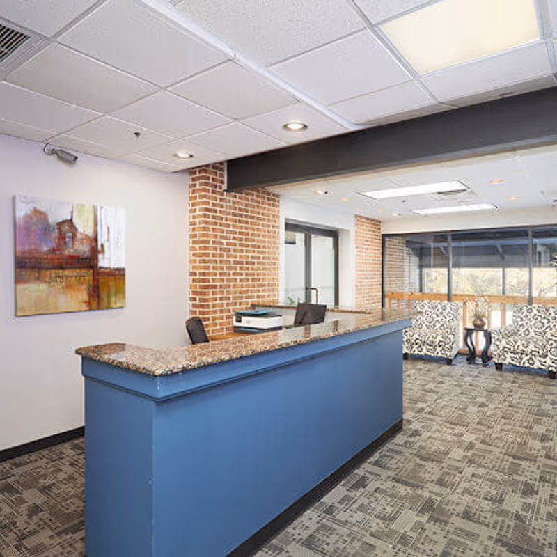 2701 W Busch Blvd, Tampa - Image 5