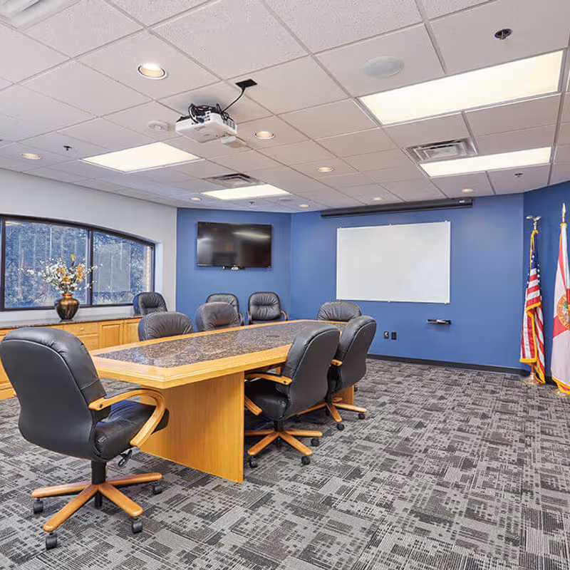 2701 W Busch Blvd, Tampa - Image 8