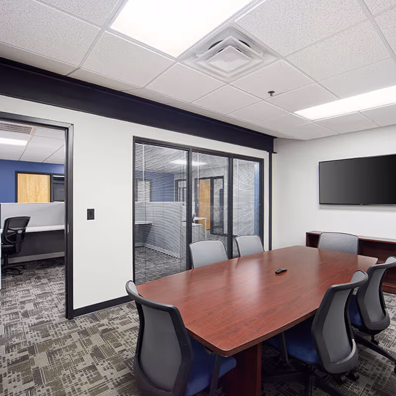2701 W Busch Blvd, Tampa - Image 7