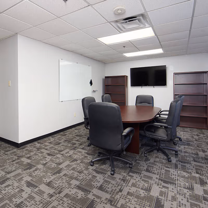 2701 W Busch Blvd, Tampa - Image 4