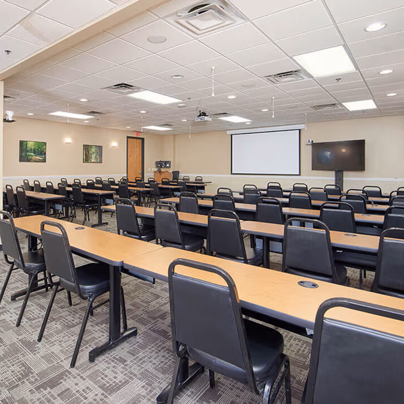 2701 W Busch Blvd, Tampa - Image 9