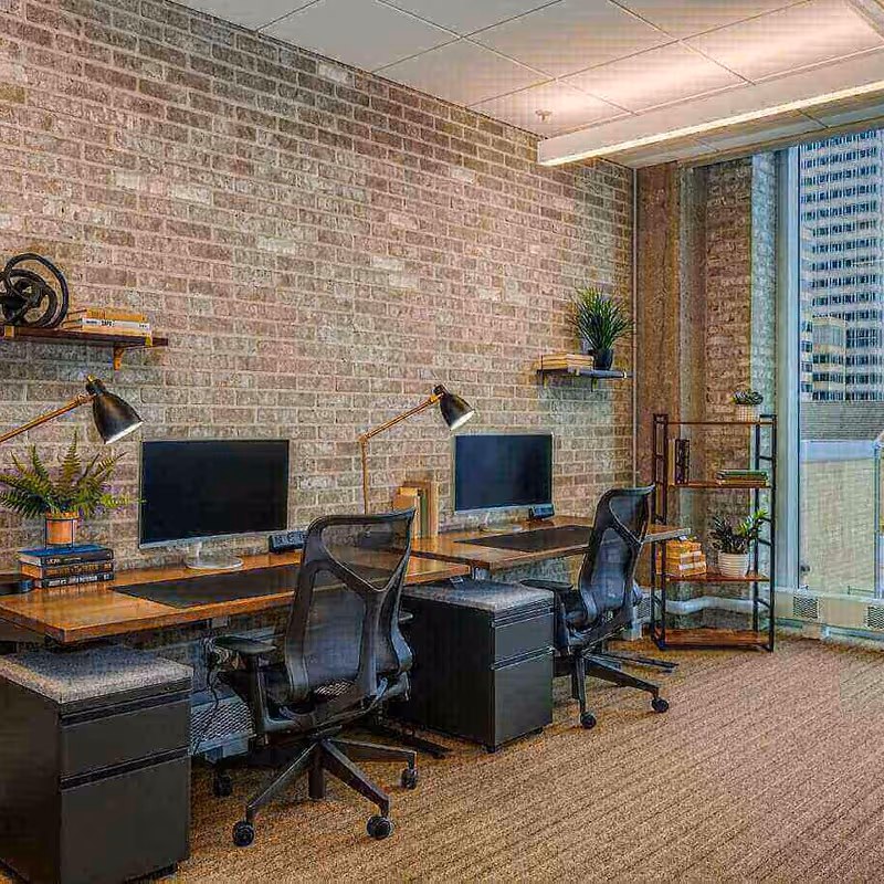 30 South 9th Street, Minneapolis - Image 3