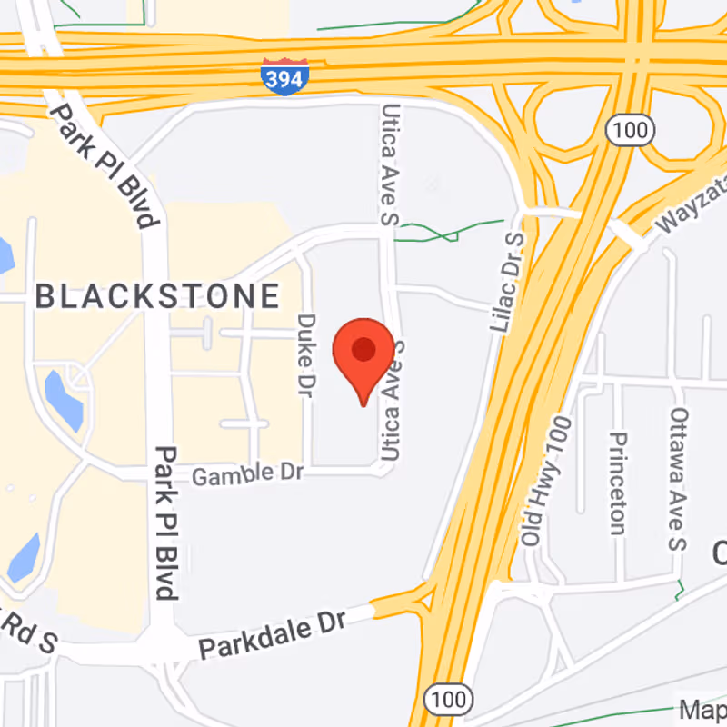 1600 Utica Ave South, St Louis Park - Image 12