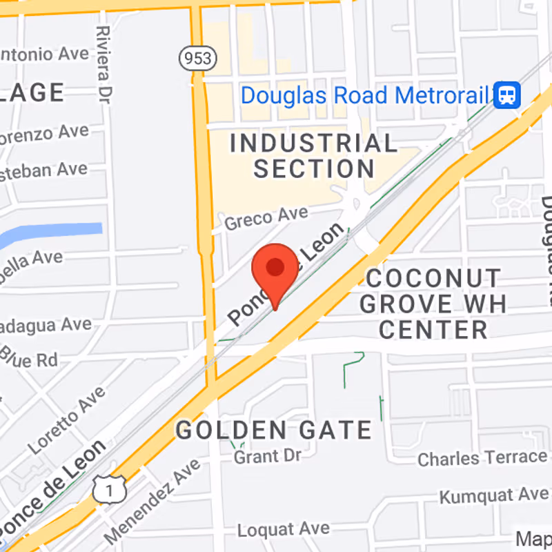 237 South Dixie Highway, Coral Gables - Image 11