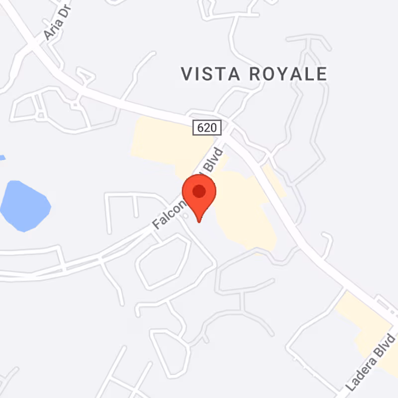 14425 Falcon Head Blvd, Austin - Image 14