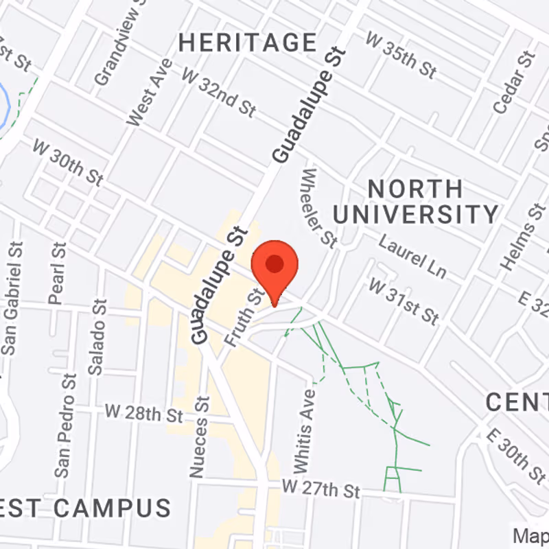 13341 Us-290, Austin - Image 13