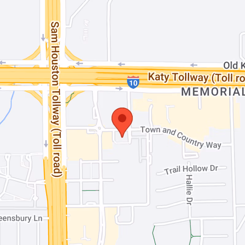 825 Town & Country Lane, Houston - Image 9