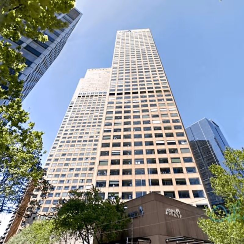 55 Collins Street, Melbourne - Image 6