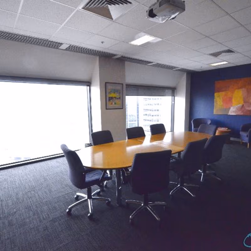 55 Collins Street, Melbourne - Image 4