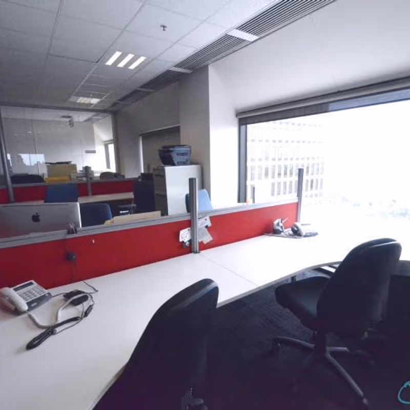55 Collins Street, Melbourne - Image 1