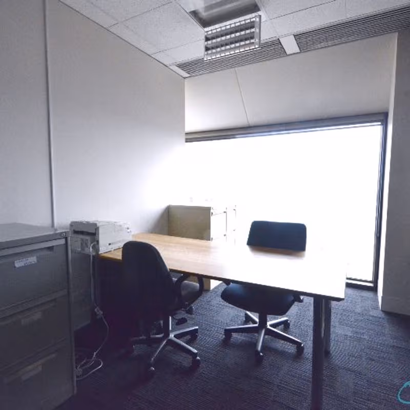 55 Collins Street, Melbourne - Image 5