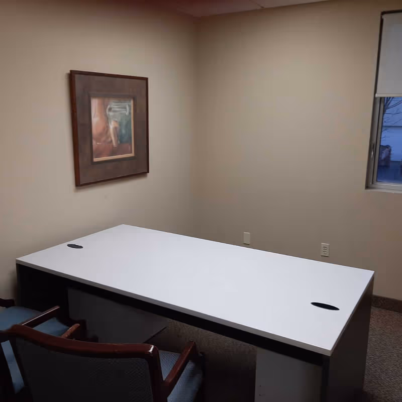 undefined - Image 11