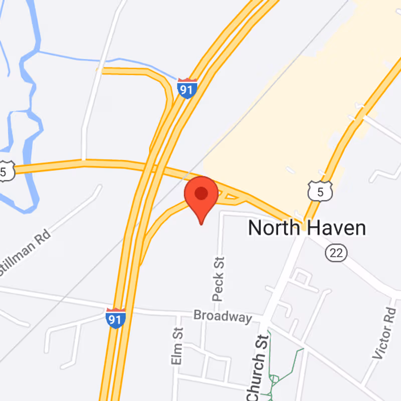 undefined - Image 15