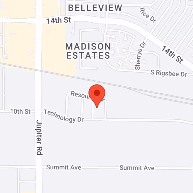 undefined - Image 15