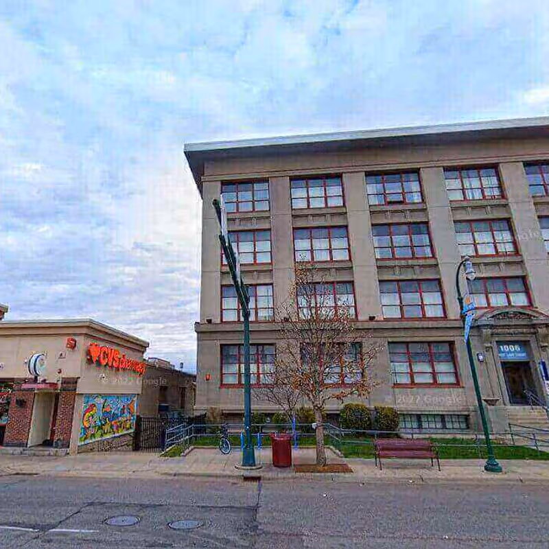 1010 West Lake St, Minneapolis - Image 12