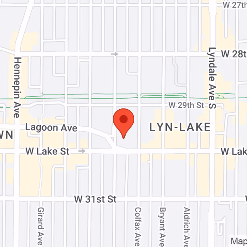 1010 West Lake St, Minneapolis - Image 16